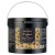 Crunchy 50% Amande Noisette Praliné Paste Pail - 5kg
