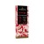 Guanaja 70% Dark Chocolate Bar - 70g