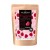 Inspiration Framboise Les Feves 35% Raspberry Couverture Discs - 250g