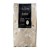 Ivoire Les Feves 35% White Chocolate Couverture Discs - 3kg
