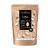 Ivoire Les Feves 35% White Chocolate Couverture Discs - 250g