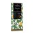 Manjari Orange 64% Single Origin Dark Chocolate Bar - 120g