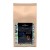 Oriado Les Feves Organic 60% Dark Chocolate Couverture Discs - 3kg