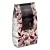 P125 Cœur de Guanaja Les Feves 80% Dark Chocolate Discs - 3kg