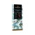 Tulakalum 75% Single Origin Dark Chocolate Bar - 70g