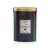 Ciocciolata Calda 43% Hot Chocolate Mix in Tin - 250g