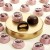 BacioDiDama Dark Chocolate BonBons Bag - 10-pc