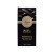 Barricato Aromatico 80% Dark Chocolate Bar - 70g