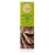 Chocoviar Pistacchio & Hazelnut in 60% Dark Chocolate Bar - 200g