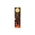 Gianduia Nocciolato Fondente 56% Dark Chocolate Gianduja & Hazelnuts Bar - 200g
