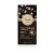 Nocciolata Fondente 70% Dark Chocolate & Hazelnut Bar - 100g