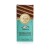 Tiramisu 47% Milk Chocolate with Coffee & Mascarpone Bar - 110g