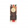 Venchi Choconougatine Dark Chocolate Snack Bar - 35g 116651