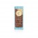 Venchi Chocobiscuit Milk Chocolate Snack Bar - 35g 116652