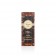 Venchi 75% Extra Dark Mini Bar - 30g 116695