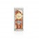 Venchi Cremino 1878 Mini Bar - 30g 116696