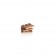 Venchi Cremino 1878 Mini Bar - 30g 116696