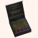 Degustation Grand Crus Guanaja / Abinao Box 260g