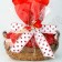 Valentine's Day Large Promotional Gift Basket