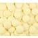 'Creme Francais' Couverture Wafers - 1Kg