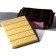 Valrhona Ivoire 35% White Chocolate Couverture Blocs - 3kg 0140
