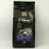 Hacienda Mangaro Lait Mini-Grammes Bag - 3Kg