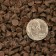 Mini Semisweet Chocolate Chips 25 lb box