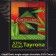 Tayrona 53% Discs 1Kg