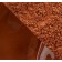 Cacao Barry Plein Arôme Dutched Cocoa Powder Detail DCP-22PLARO-91B 