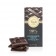 Avvolgente Ricco 90% Extra Dark Chocolate Bar Detail