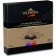 Abinao - Guanaja Chocolate Tasting Squares Gift Box 260g