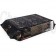 Alpaco 100% Cocoa Paste Block 3Kg