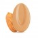 Inspiration Amande (Almond) Les Feves 1Kg 14029