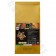 Acero 95% Cioccolato Gocce 2Kg