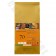 70% Madagacar Gocce Cioccolato 2Kg