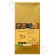 70% Venezuela Gocce Cioccolato 2Kg