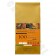 100% Cocoa Mass Venezuela Gocce Cioccolato 2Kg