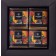 Selezione Chuao 12 Piece Sampler Box 55g