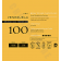 100% Cocoa Mass Venezuela Gocce Cioccolato Label
