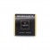 Amedei Toscano Black 70% Dark Chocolate Napolitain