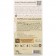 Amedei Toscano Cioccolato Bianco 29% White Chocolate Bar Back