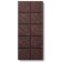 Amedei Cioccolato Fondente con Mandorle 63% Dark Chocolate & Almonds Bar - 50 g 5324