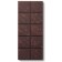 Amedei Cioccolato Fondente con Mandorle 63% Dark Chocolate & Almonds Bar - 50 g 5324