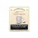 Andrésy - l'Ancienne Powdered Drinking Chocolate 20 Gram Packet