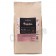 Bahibe Lactee 'Les Feves' 3Kg