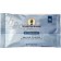 Bittersweet Baking Chunks Pouch 170g