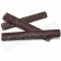 Semisweet Chocolate Batons 10 Lbs 0167