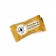 Bees & Beans Honey Bar Jr. - 20 grams