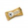 Bees & Beans Honey Bar Jr. - 20 grams