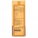 Belvie Dong Nai 70% Single Origin Dark Chocolate Mini Bar 27g Back